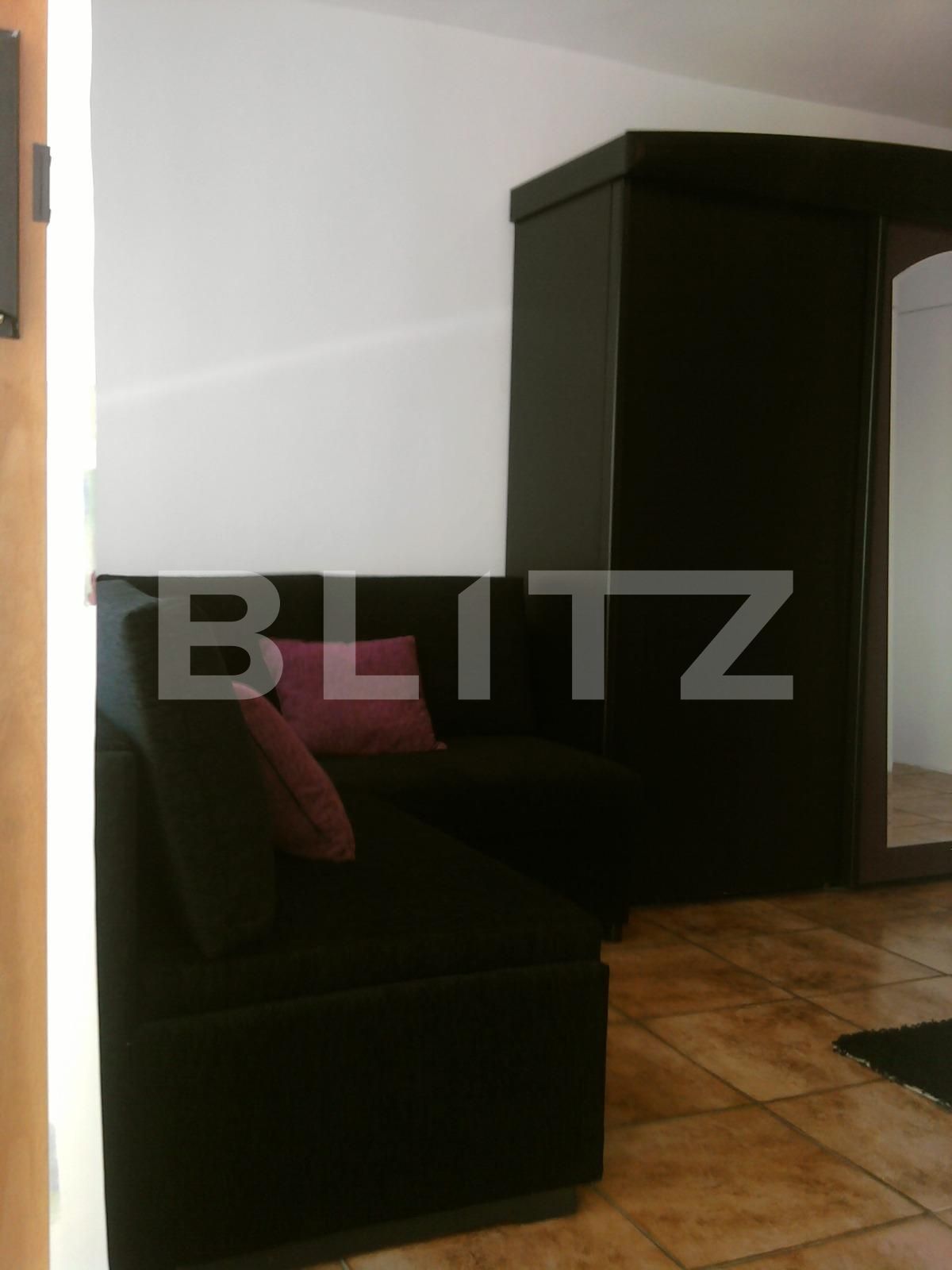 Garsonieră de vânzare Rogerius - 70314AV | BLITZ Oradea | Poza2