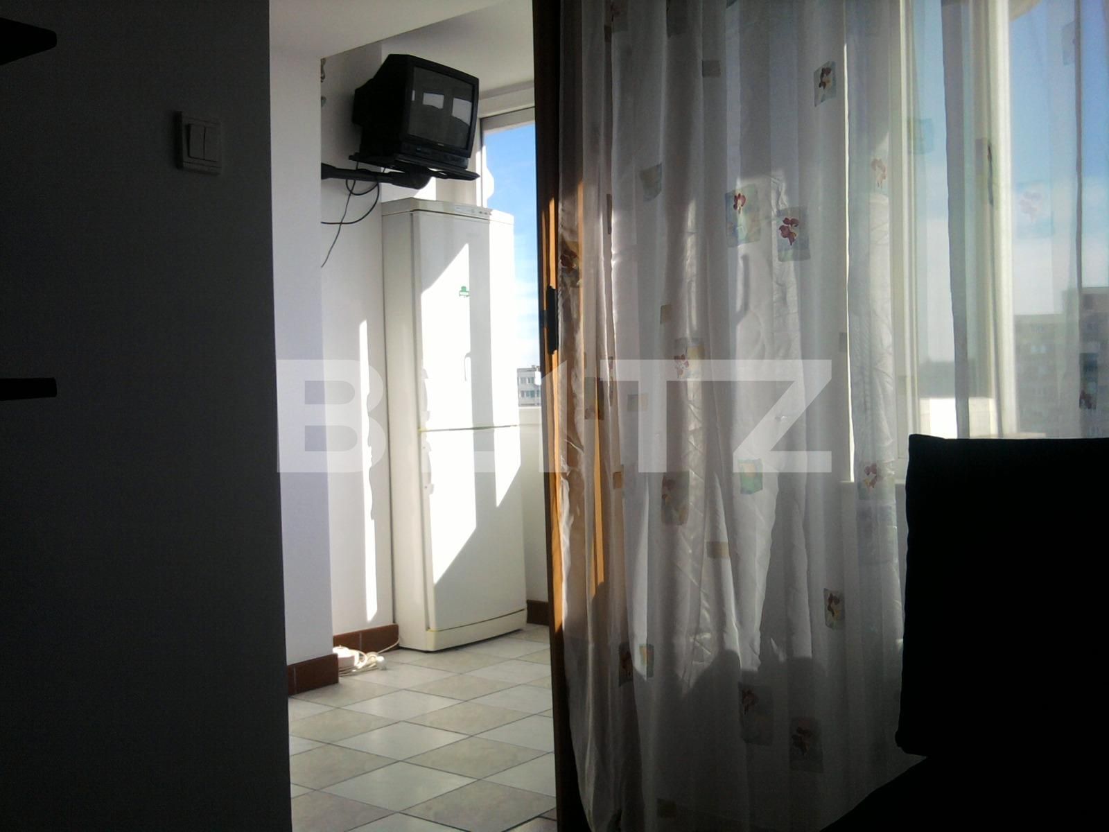 Garsonieră de vânzare Rogerius - 70314AV | BLITZ Oradea | Poza5