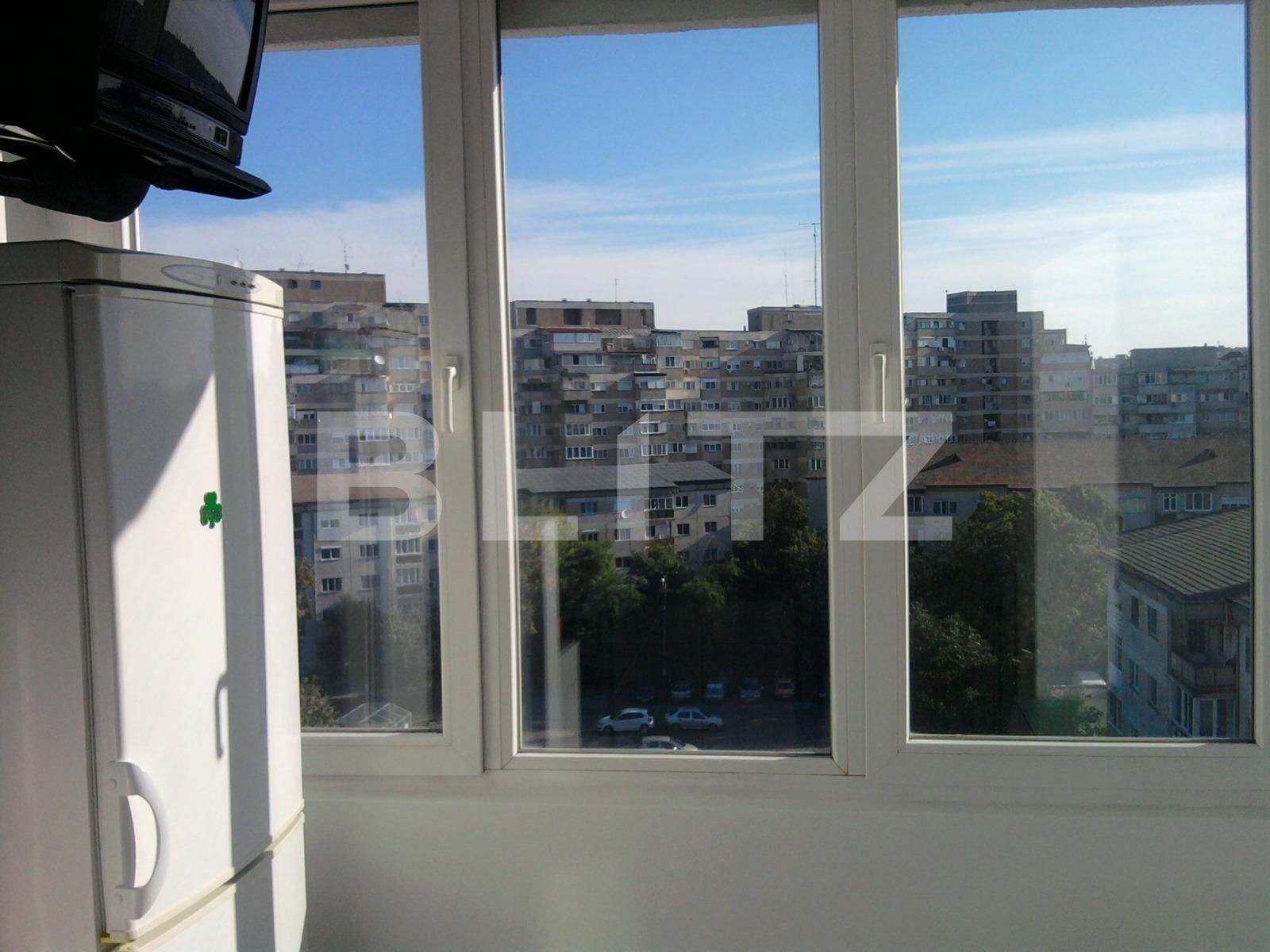 Garsonieră de vânzare Rogerius - 70314AV | BLITZ Oradea | Poza9