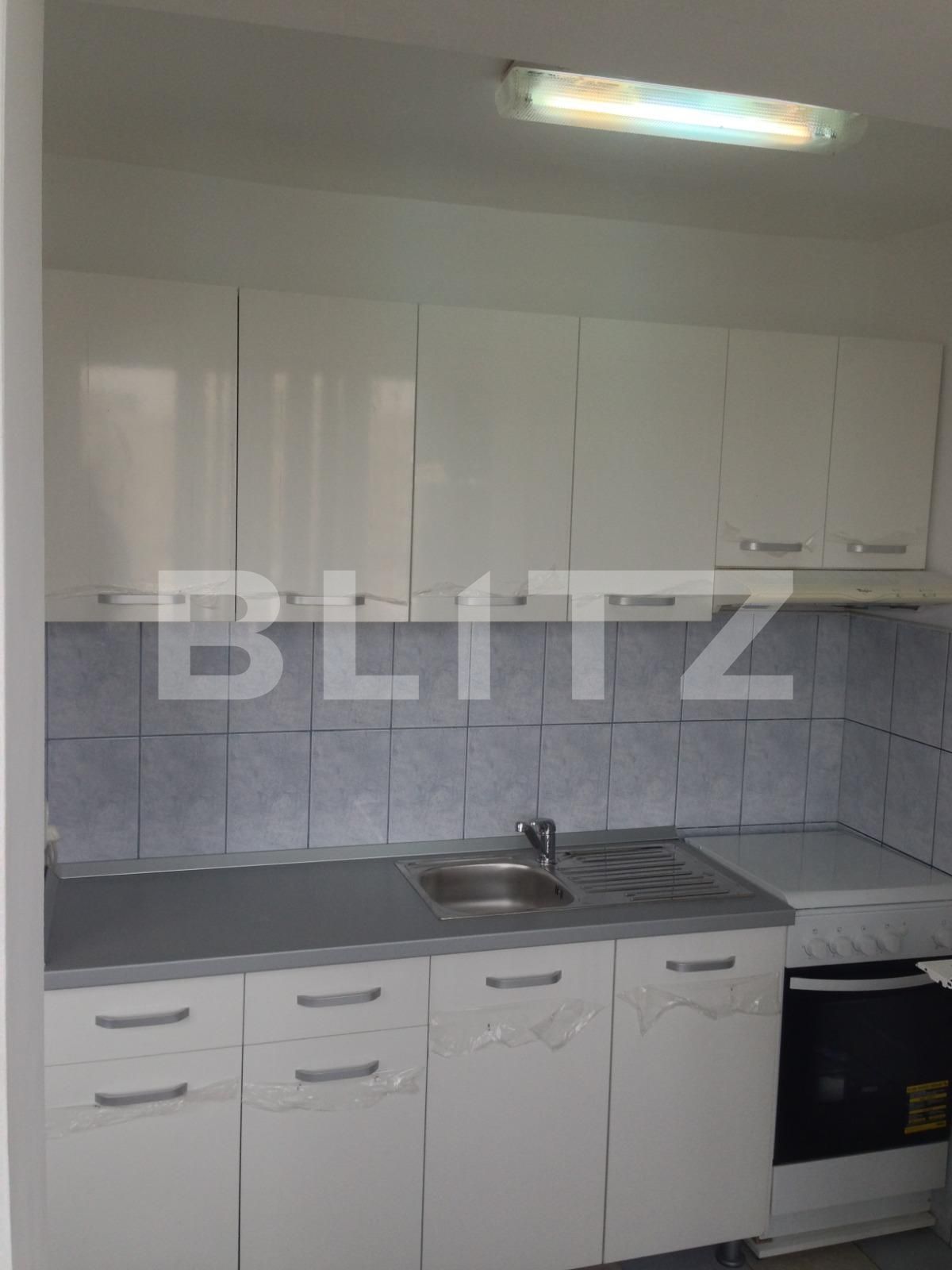 Garsonieră de vânzare Rogerius - 70314AV | BLITZ Oradea | Poza6