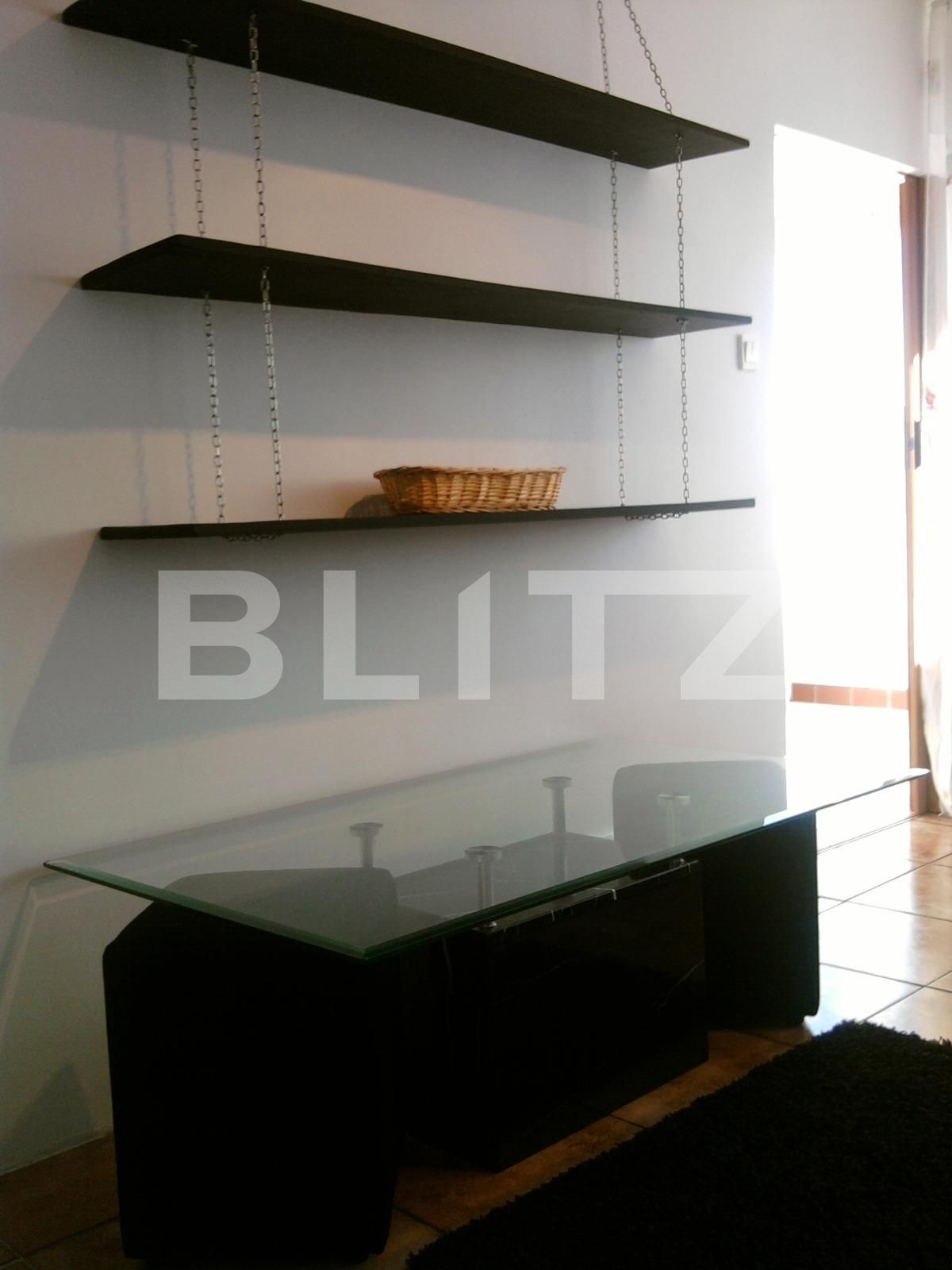 Garsonieră de vânzare Rogerius - 70314AV | BLITZ Oradea | Poza4