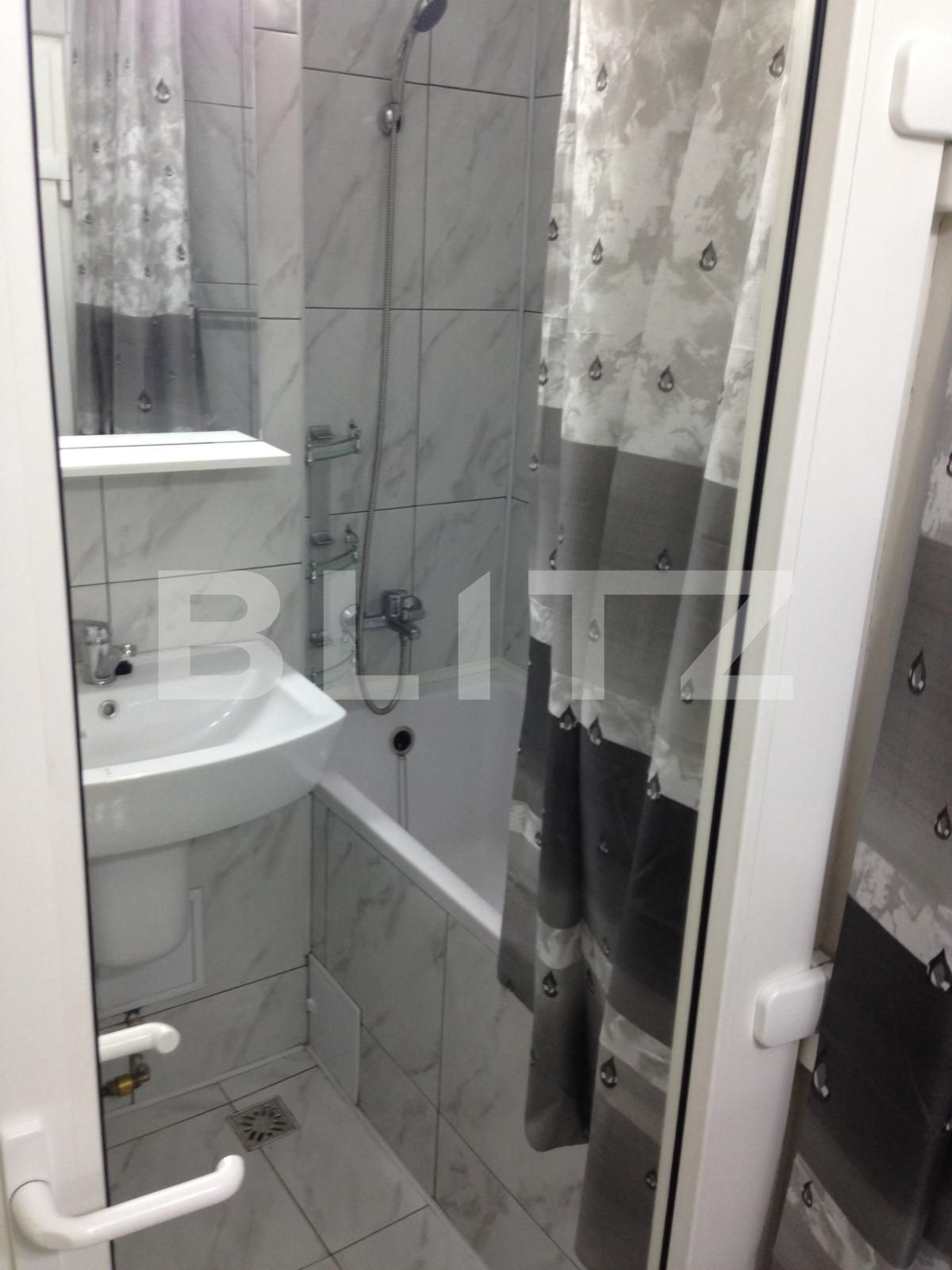 Garsonieră de vânzare Rogerius - 70314AV | BLITZ Oradea | Poza8