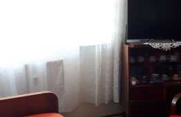 OFERTA  AVANTAJOASA! Apartament de 2 camere in zona Piata 1 Decembrie, aproape de Centru!