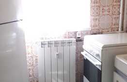 OFERTA  AVANTAJOASA! Apartament de 2 camere in zona Piata 1 Decembrie, aproape de Centru!