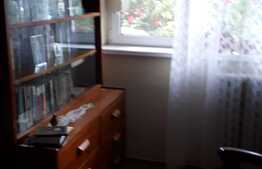 OFERTA  AVANTAJOASA! Apartament de 2 camere in zona Piata 1 Decembrie, aproape de Centru!