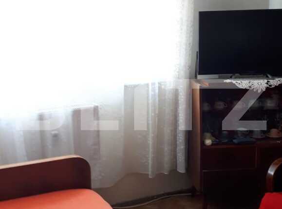 Apartament de vânzare 2 camere Ultracentral - 70319AV | BLITZ Oradea | Poza1