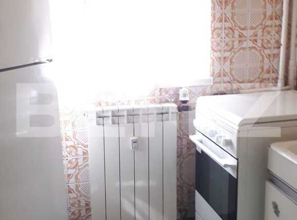 Apartament de vânzare 2 camere Ultracentral - 70319AV | BLITZ Oradea | Poza3