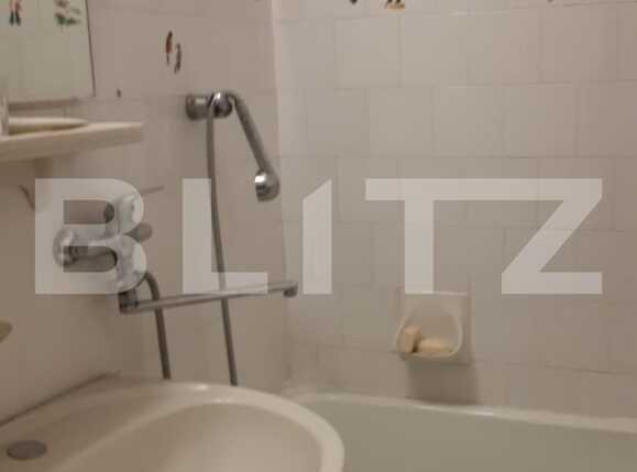 Apartament de vânzare 2 camere Ultracentral - 70319AV | BLITZ Oradea | Poza4