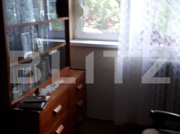 Apartament de vânzare 2 camere Ultracentral - 70319AV | BLITZ Oradea | Poza5