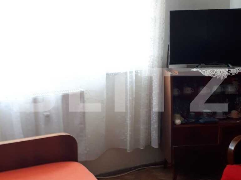 Apartament de vânzare 2 camere Ultracentral - 70319AV | BLITZ Oradea | Poza1