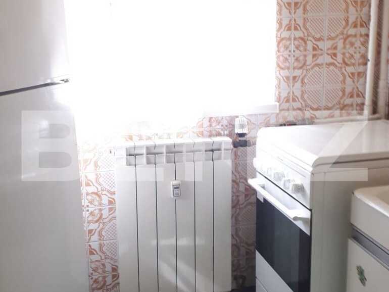Apartament de vânzare 2 camere Ultracentral - 70319AV | BLITZ Oradea | Poza3
