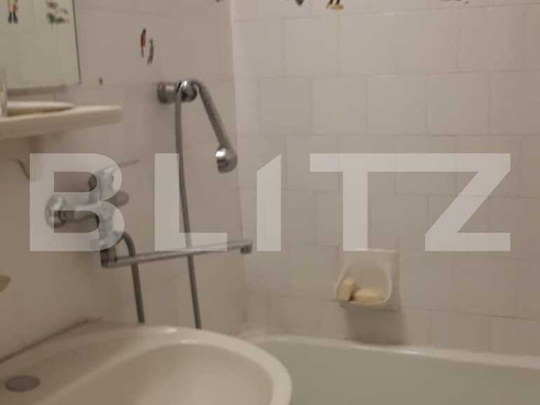 Apartament de vânzare 2 camere Ultracentral - 70319AV | BLITZ Oradea | Poza4