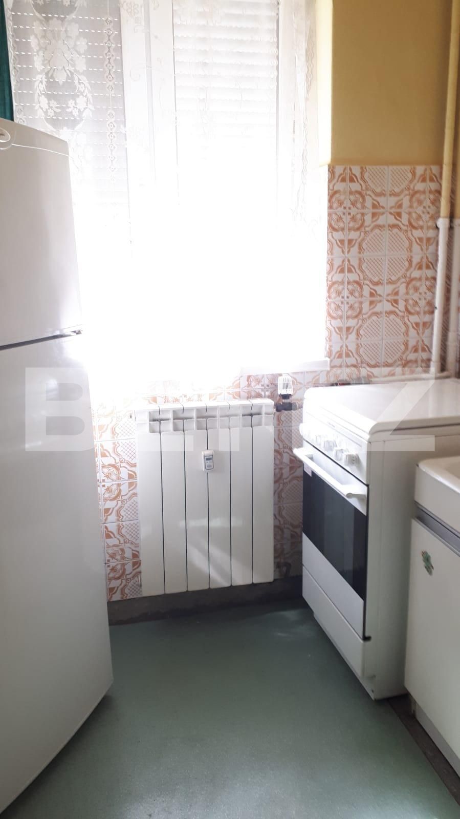 Apartament de vânzare 2 camere Ultracentral - 70319AV | BLITZ Oradea | Poza3