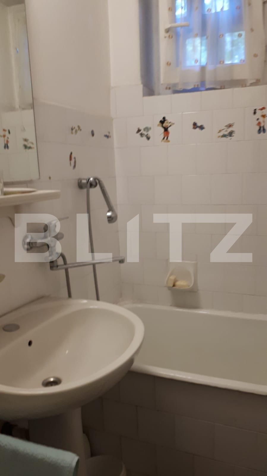 Apartament de vânzare 2 camere Ultracentral - 70319AV | BLITZ Oradea | Poza4