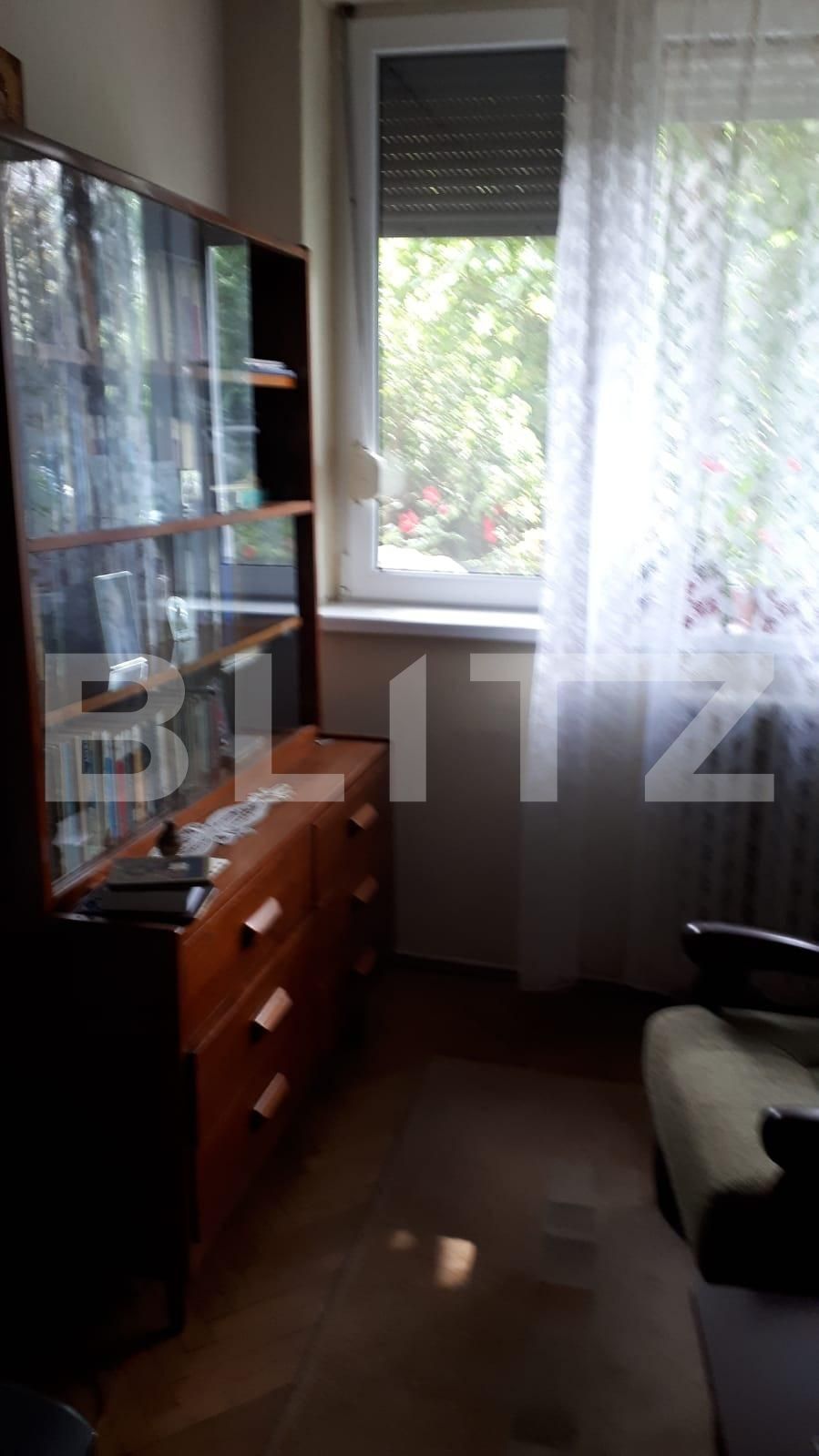 Apartament de vânzare 2 camere Ultracentral - 70319AV | BLITZ Oradea | Poza5