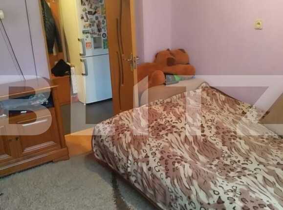 Apartament de vânzare 3 camere Nufarul - 70331AV | BLITZ Oradea | Poza7