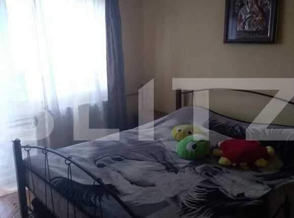 Apartament de vânzare 3 camere Nufarul - 70331AV | BLITZ Oradea | Poza4