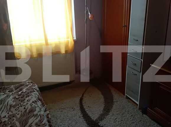 Apartament de vânzare 3 camere Nufarul - 70331AV | BLITZ Oradea | Poza6