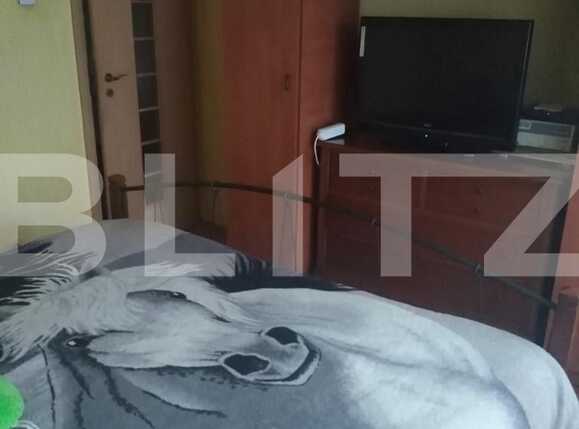 Apartament de vânzare 3 camere Nufarul - 70331AV | BLITZ Oradea | Poza8