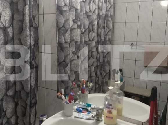 Apartament de vânzare 3 camere Nufarul - 70331AV | BLITZ Oradea | Poza10