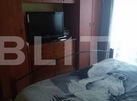 Apartament de vânzare 3 camere Nufarul - 70331AV | BLITZ Oradea | Poza3