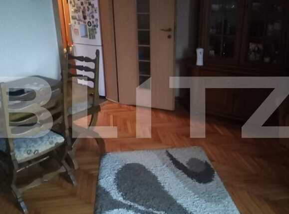 Apartament de vânzare 3 camere Nufarul - 70331AV | BLITZ Oradea | Poza2