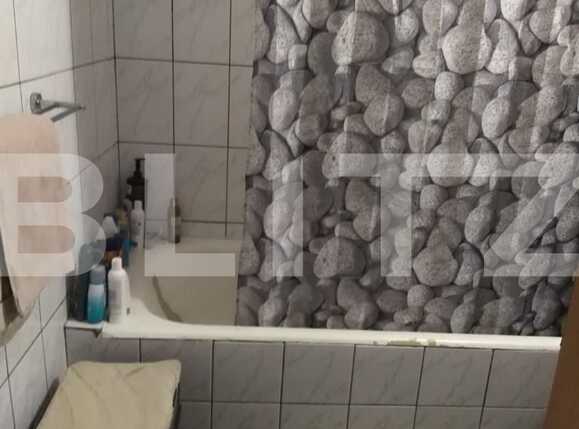 Apartament de vânzare 3 camere Nufarul - 70331AV | BLITZ Oradea | Poza5