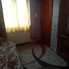 Apartament de vânzare 3 camere Nufarul - 70331AV | BLITZ Oradea | Poza6