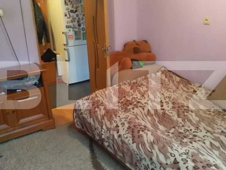 Apartament de vânzare 3 camere Nufarul - 70331AV | BLITZ Oradea | Poza7