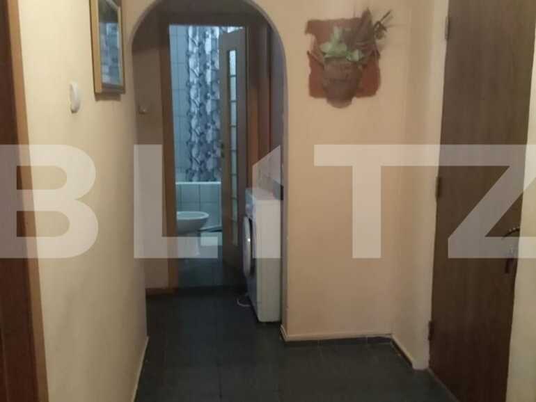 Apartament de vânzare 3 camere Nufarul - 70331AV | BLITZ Oradea | Poza11