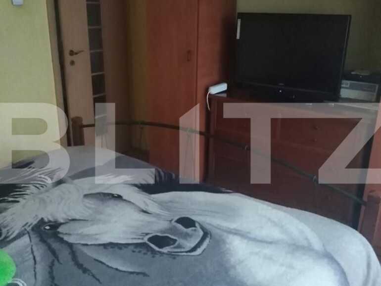 Apartament de vânzare 3 camere Nufarul - 70331AV | BLITZ Oradea | Poza8