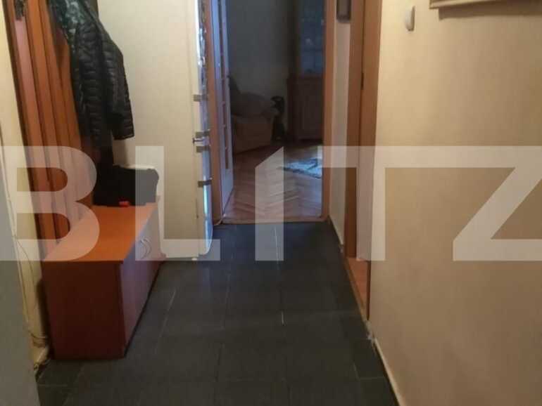 Apartament de vânzare 3 camere Nufarul - 70331AV | BLITZ Oradea | Poza9