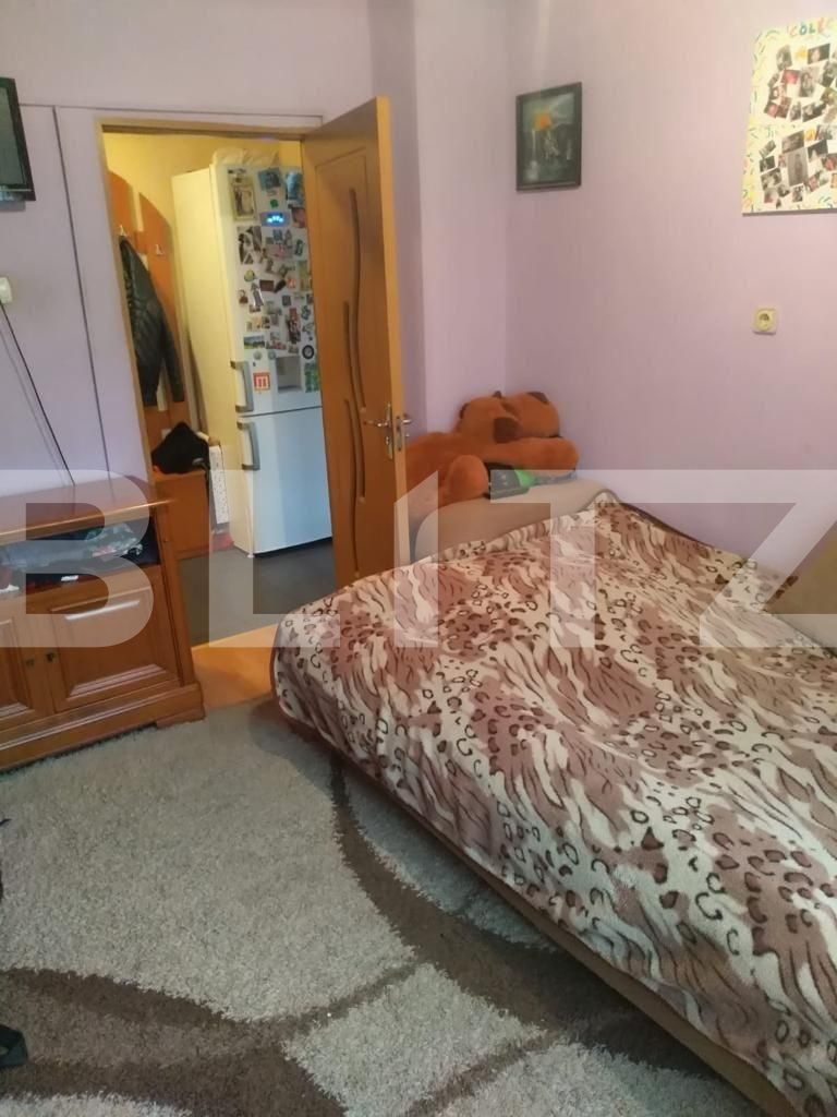 Apartament de vânzare 3 camere Nufarul - 70331AV | BLITZ Oradea | Poza7