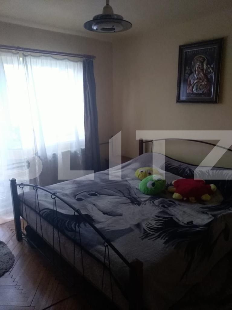 Apartament de vânzare 3 camere Nufarul - 70331AV | BLITZ Oradea | Poza4