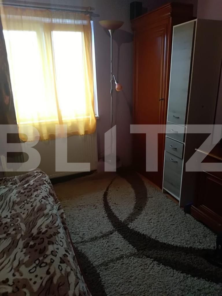 Apartament de vânzare 3 camere Nufarul - 70331AV | BLITZ Oradea | Poza6