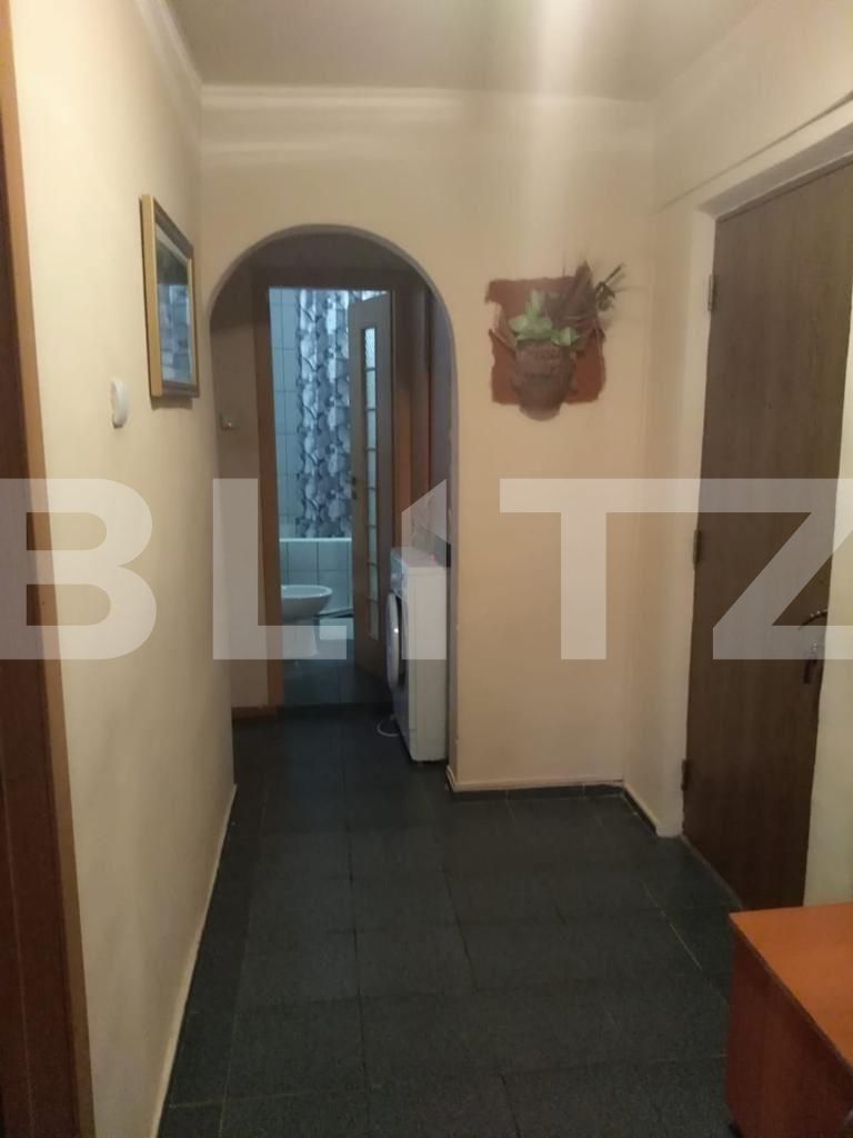 Apartament de vânzare 3 camere Nufarul - 70331AV | BLITZ Oradea | Poza11
