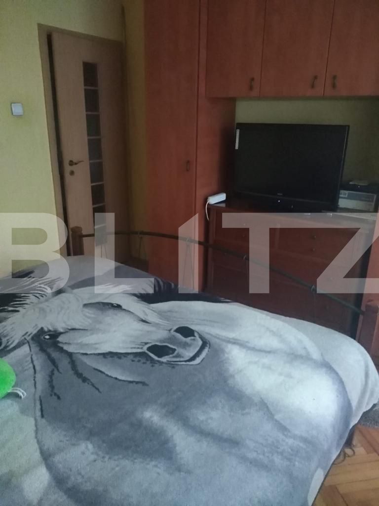 Apartament de vânzare 3 camere Nufarul - 70331AV | BLITZ Oradea | Poza8