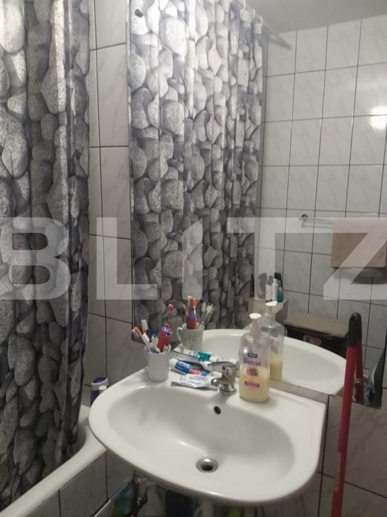 Apartament de vânzare 3 camere Nufarul - 70331AV | BLITZ Oradea | Poza10