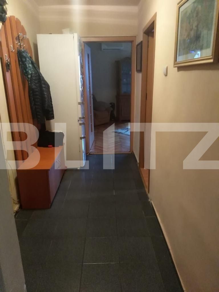Apartament de vânzare 3 camere Nufarul - 70331AV | BLITZ Oradea | Poza9