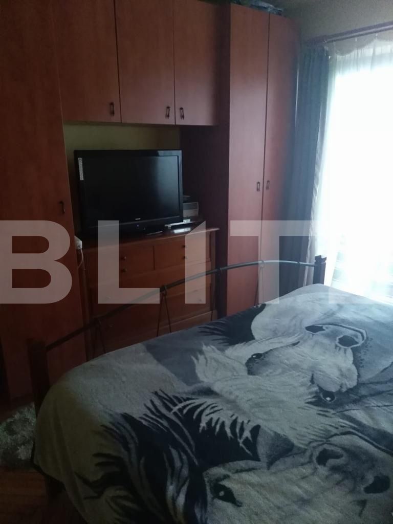 Apartament de vânzare 3 camere Nufarul - 70331AV | BLITZ Oradea | Poza3