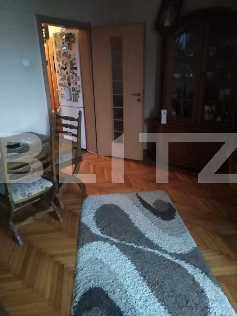 Apartament de vânzare 3 camere Nufarul - 70331AV | BLITZ Oradea | Poza2