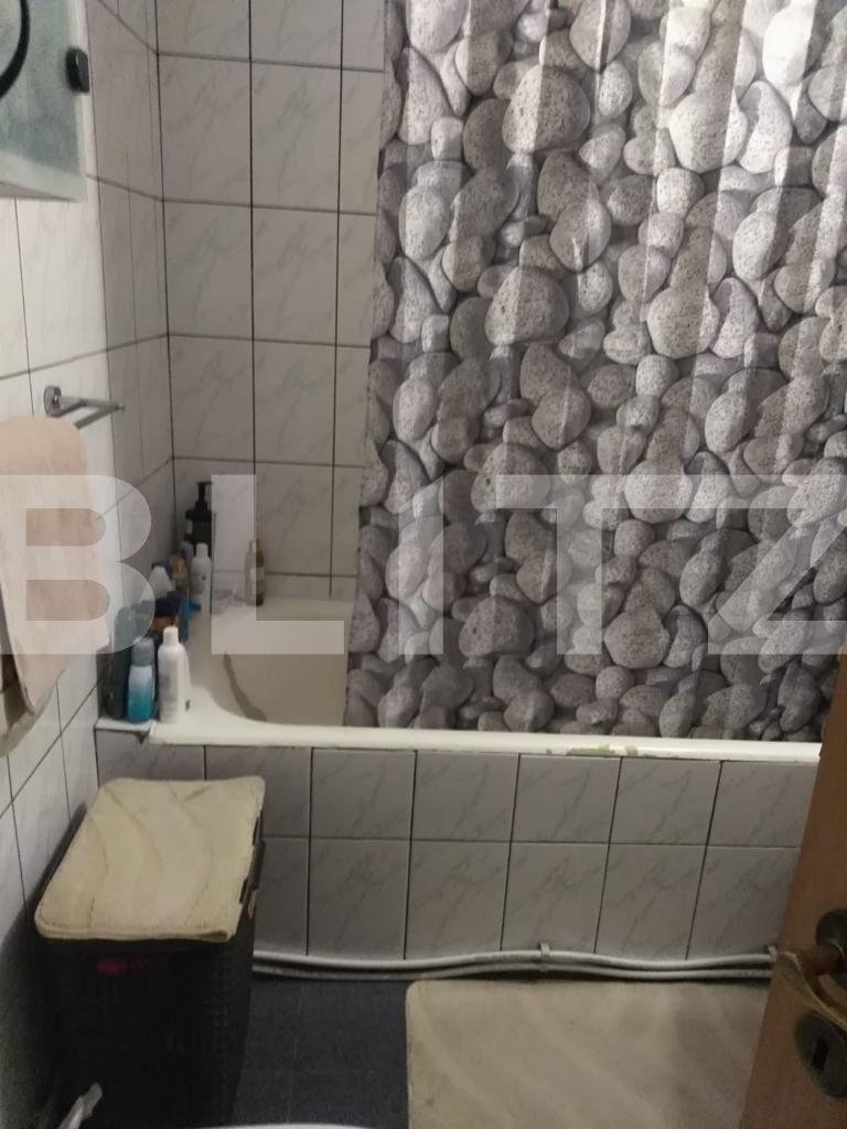 Apartament de vânzare 3 camere Nufarul - 70331AV | BLITZ Oradea | Poza5