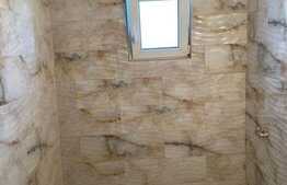 Apartament 2 camere de tip PB, 56 mp, 2 balcoane, decomandat