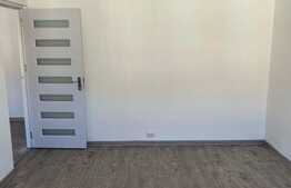 Apartament 2 camere de tip PB, 56 mp, 2 balcoane, decomandat