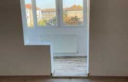 Apartament 2 camere de tip PB, 56 mp, 2 balcoane, decomandat