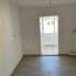 Apartament de vânzare 2 camere Valenta - 70334AV | BLITZ Oradea | Poza3