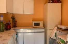 Oportunitate! Casă de vânzare, în Ineu de Criș, 28 mp utili, teren de 485 mp