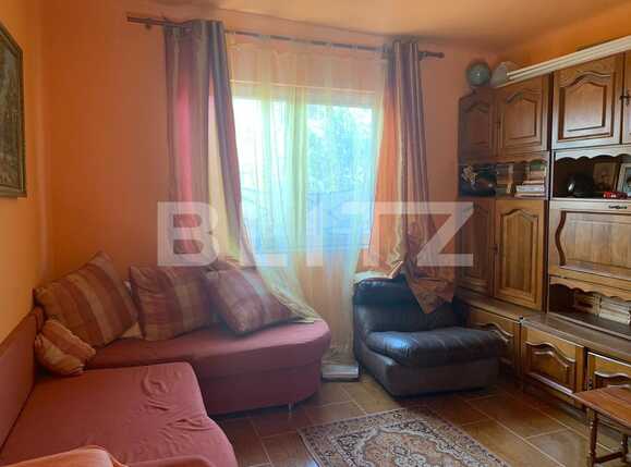 Casa de vânzare 1 camera Periferie - 70338CV | BLITZ Oradea | Poza7
