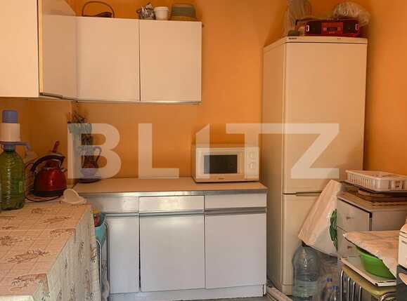 Casa de vânzare 1 camera Periferie - 70338CV | BLITZ Oradea | Poza8