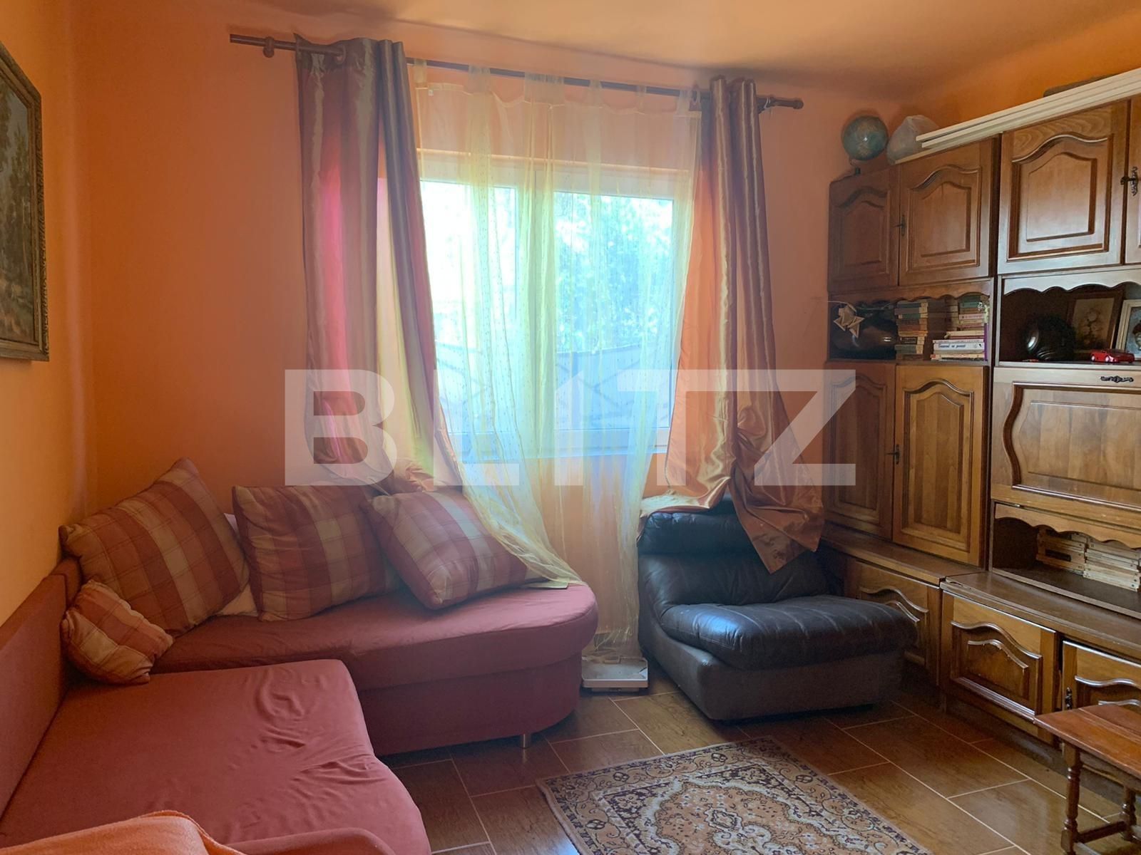 Casa de vânzare 1 camera Periferie - 70338CV | BLITZ Oradea | Poza7